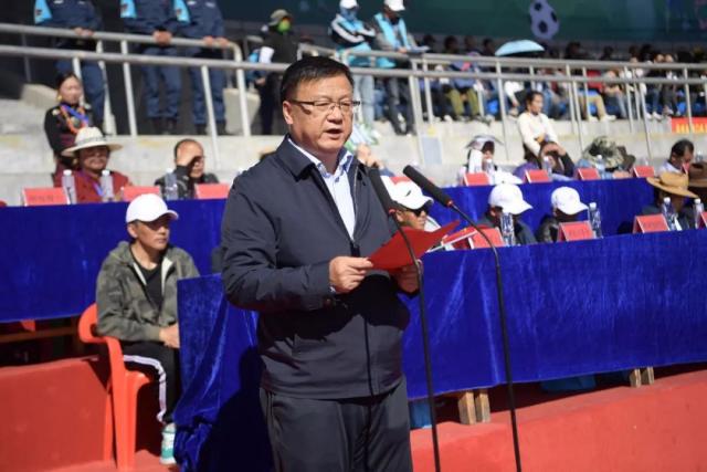 下载球友会